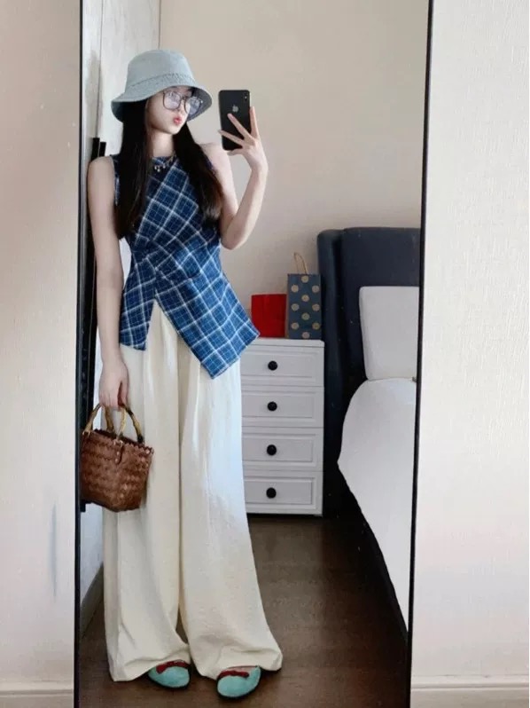 Still that girl set CTP948 images